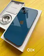 I phone 13 model selling genuine price