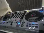 Pioneer djflx6gt