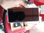 Motorola g85