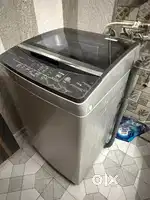 Bosch washing M/c (7kg )