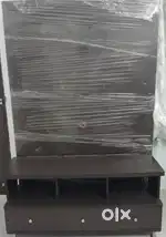 TV unit for living room