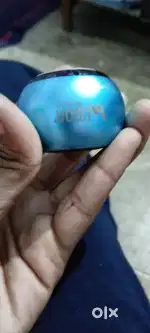 MINI SPEAKER