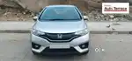 Honda Jazz V, 2018, Petrol