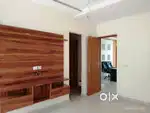 Affordable 4 BHK Semi-Furnished | VIP Enclave | Spacious & Peaceful