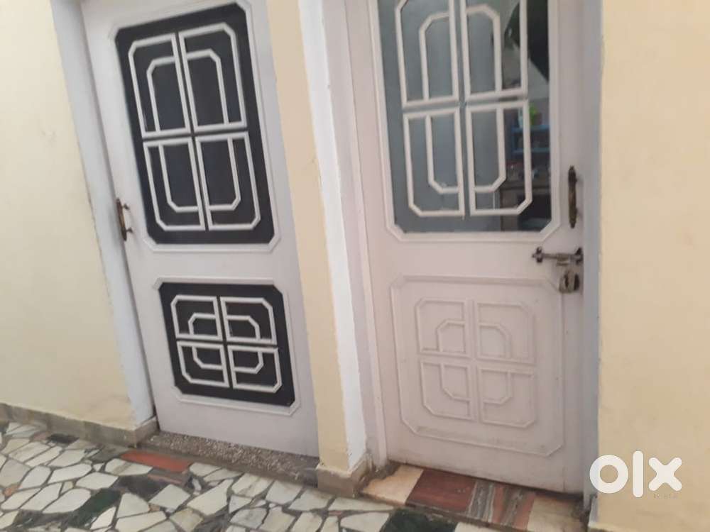 Two room set available for rent