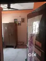 2bhk group hose 2nd floor