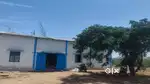 Godown for rent