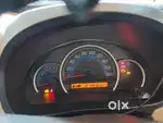 Maruti Suzuki Wagon R 2017 Petrol 58000 Km Driven