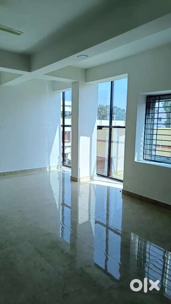 New Flat for rent at Jagamara