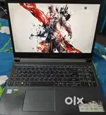 Acer aspire 7
