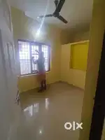 Chevayur 8 cent 3 bedroom old house for sale