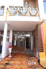 Duplex villa For sale