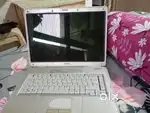 Laptop sell