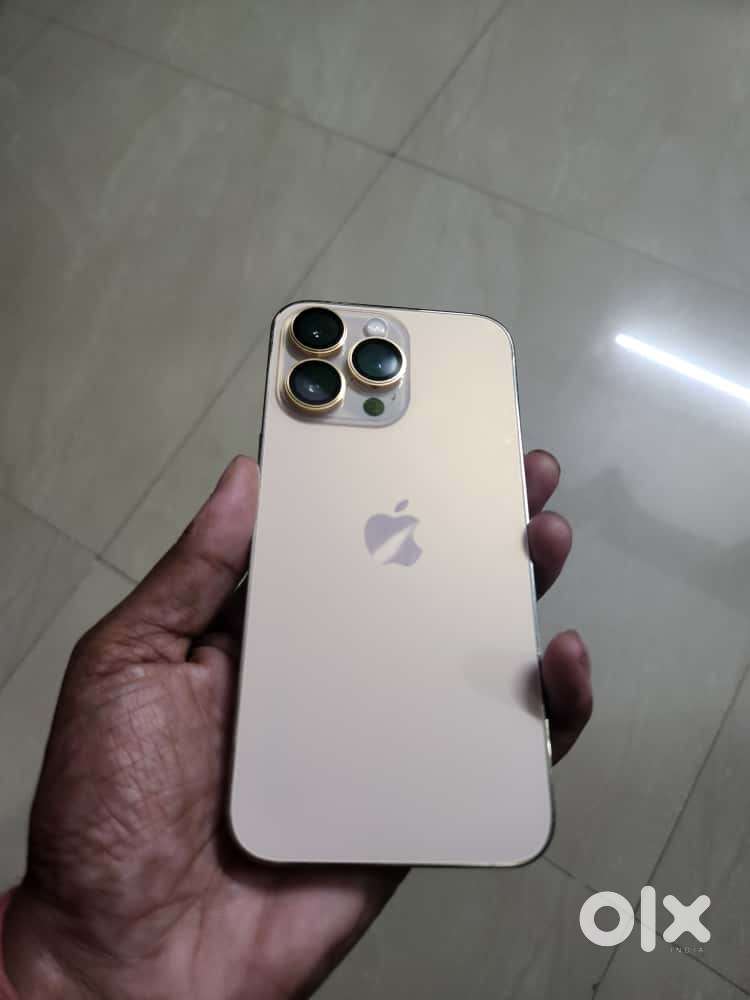 Iphone 13 pro 128GB Condition A1