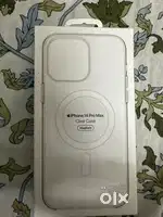 Iphone 14 pro max orginal case