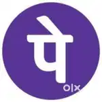 FOS required for phone pay business (no fix salary)