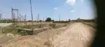 Affordable 142 Sq Yards Plot in Kharar