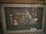 Beautiful Painting