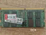 16 GB DDR4 RAM