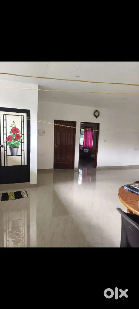 Dharmasala kannur, (first floor )near to university & rural sp office