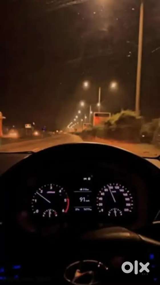 Driver job for thrissur