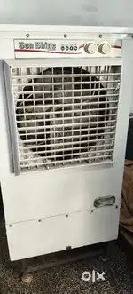 Cooler new condition