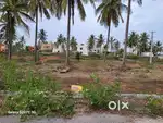 Sita in bogadi jatti hundi