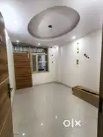 2BHK FIRST FLOOR WITH CAR PARKING AVAILABLE FOR RENT IN DWARKA MORH