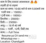 Brand promotion