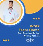 Network marketing