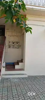 Ready to occupy