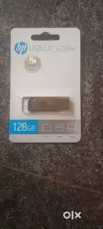 USB 2.0 v236w