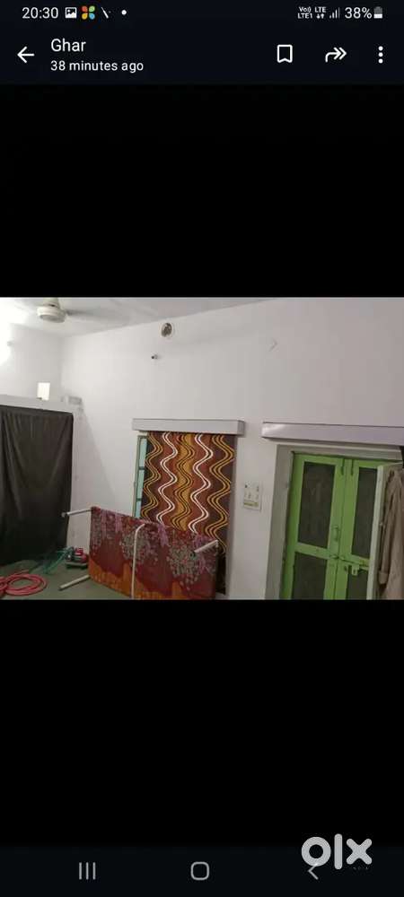 Only for 2 girls  or brother and sister