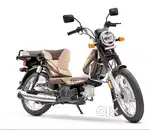 Brand New XL 100 Heavy Duty 2025 0KMs