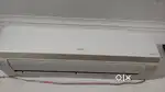 Sell My Air Conditioner