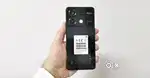 POCO X6 5G MOBILE MINT CONDITION