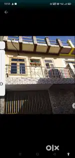 VIP colony samradhi vihar Surendra nagar