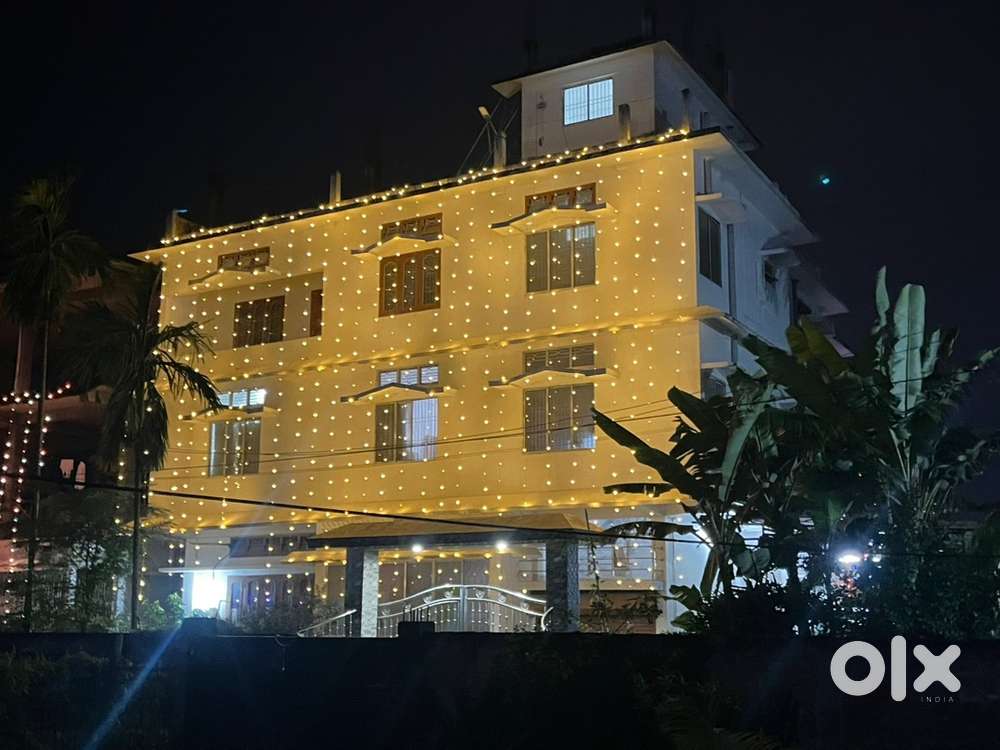 rent in tezpur