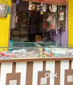 General store itam stationary shop all itam sale karna hai shop ka