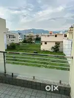 2 bhk set near ananda academy dahriya