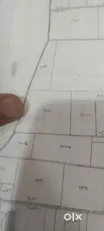 8 bisva jameen bikaoo hai sonauti main roade se 70 meter ander