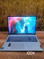 Lenovo IdeaPad Slim 5 - 16IRL8 Intel Core i7 Processor  13620H Process