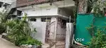 Building for sale double bedroom Hall kitchen bathrooms