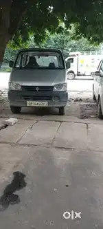 Sarkari school ka kam hai gadi chalane ka