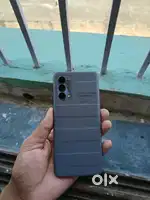 Realme gt master edition 6, 128