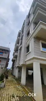 Ready to shift flat at steal price only 3 flats left