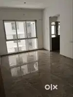Spacious 2 BHK for Rent at DPS Park View, Goregaon West, Mumbai