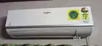 Whirlpool Ac 1.0 ton