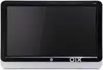 HP All in One DeskTop PC