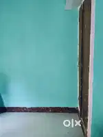 Single room  family and bachelor